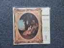 MOZART (DEBOST, PARRENIN, WALES, PENASSOU) Quartets For Flute & String Trio VEGA