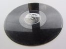 CARL PERKINS UK  1958  LONDON  78  BLUE SUEDE SHOES