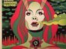 SONIDO GALLO NEGRO - Sendero Mistico - Vinyl (LP)