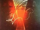 NIGHT TERRORS, The - Spiral Vortex - Vinyl (LP)