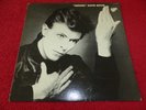 V150 - David Bowie ?– 