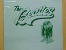 The Beatles LP Twickenham Jams Factory Sealed
