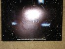 The Empire Strikes Back by John Williams 1980 Vinyl RSO Records Booklet 2 LP EUC