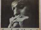 Gary Smith Blues Band EP 4 songs very rare