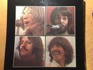 Let it Be box set - the Beatles