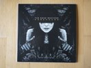 The Dead Weather - Horehound 2LP US TMR 008 Vinyl Schallplatte