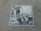 ROBERT NIGHTHAWK-LIVE ON MAXWELL STREET-LP-ROUNDER 2022-CHICAGO BLUES 1964-NM