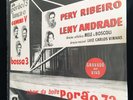 BOSSA 3 TRES LENY ANDRADE PERY RIBIERO LUIZ CARLOS VINHAS JAZZ SCAT NOVA BRAZIL?
