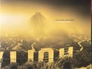 The Dead Weather - Third Man Records Vault Package #32 Mint/Unplayed
