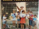 Swans - Feel Good Now 2 x Vinyl, LP, Album