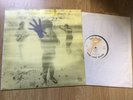 ZOUNDS - SINGLES COMPILATION / Post Punk Anarcho Punk / LP 1983
