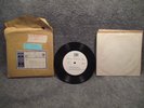33 RPM 7