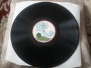 NICK DRAKE - BRYTER LAYTER LP - 2ND PRESS - ISLAND PINK RIM