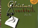 Ultra Lounge Christmas Cocktails Part 2 2x LP Vinyl NEW