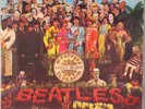 The Beatles - 