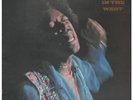 JIMI HENDRIX Hendrix In The West LP VINYL UK Polydor 1972 8 Track Gatefold