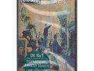 Oasis MC7 Definitely Maybe / Helter Skelter Sigillata 5099747731846