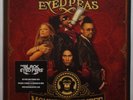 Black Eyed Peas - Monkey Business 2LP/Download LP 180g vinyl NEU/SEALED