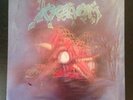 Venom ?– Temples Of Ice(UOF)