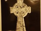 Black Sabbath - Headless Cross Vinyl LP, Original Pressing 1989