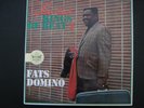 FATS DOMINO: Kings Of Beat 3, Serie 