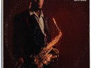 SONNY ROLLINS  'The Contemporary Leaders'  ORIG US CONTEMPORARY1959 DG VG+