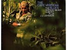 HORACE SILVER  'Cape Verdean Blues'  ORIG US BLUE NOTE 1965 MONO  NM