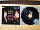VG++ to Near Mint Elvis Presley 