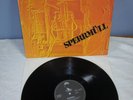 SPERRMULL-SAME-SECOND-BATTLE-BRAIN-REISSUE-KRAUT-PSYCH-LP-GATEFOLD-MINT