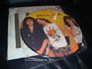 Metallica Picture Disc shrink Interview 12