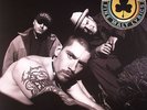 HOUSE OF PAIN - House Of Pain - Vinyl (180 gram vinyl LP)