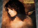 Ozzy Osbourne 'No More Tears' 1st Press 1991 Original Vinyl Record LP Rare EX