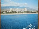 Lui Williams RARE PRIVATE HAWIIAN SOUL GROOVE JAZZ ON MAUI SURF