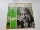 Bollywood Indian Soundtrack LP Latt Saheb : Shankar Jaikishan 1967 Angel Label