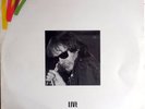 VINILE LP 33 GIRI RPM VASCO ROSSI VA BENE VA BENE COSI CLN 25105 ITALY 1984