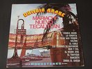 MARIACHI NUEVO TECALITLAN CUMBIA ARABE ORGANO MOOG AFRO LATIN CUMBIA FOLK HEAR