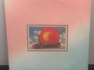 THE ALLMAN BROTHERS BAND Eat A Peach 1972 CAPRICORN Double LP w INSERT VG++/NM-