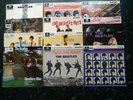 Beatles 7