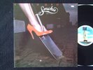 SMOKIE „SOLID GROUND“ FIRST PRESS A1/B1