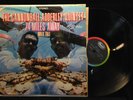Cannonball Adderley Quintet-74 Miles Away/Walk Tall-Capitol 2822-SHRINK