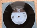 The Deep Set ?– Hello Amy / That's The Way Life Goes - 7