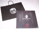 AMERICAN EPIC The Sessions 3 LP WHITE VINYL Third Man Jack White Stripes SEALED