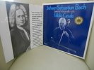 3-LP-Box-J.S.Bach-Suiten für Violoncello solo--Pablo Casals---Neu--ungespielt  -
