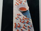 Paul McCartney - Self Titled Solo Debut Vinyl LP UK Apple 1970's Press EX