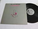 BLASPHEME 33 TOURS LP DESIR DE VAMPYR FRANCE 1982 WARNING HIGH POWER TRUST ADX
