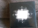 TOOL - AENIMA double vinyl (2xLP) - OFFICIAL VINYL 1996 PRESS