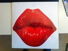Clinic LP vinyl Now we're even Psyche Progressive rock