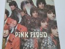 PINK FLOYD Piper At The Gates of Dawn LP EX VINYL UK Press Fame Records 3065