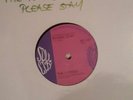northern soul re-issue The Ivories Please Stay and Just Brothers Carlena