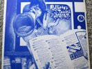 Rolling Stones - Summer Re-Runs - 2LP - NM